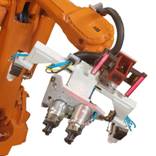 Air Insulated Switchgear Advance