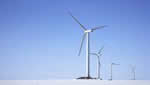 ABB offers both induction