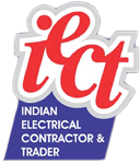 IECT