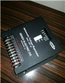 Automatic voltage regulator(AVR) GEC 01, GEC02, SX440, AS440, SX460, AS460, MX321