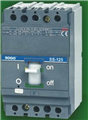 ss Moulded Case Circuit Breaker/mccb circuit breaker 