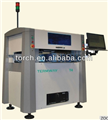 High Precision SMT IC Mounter, Pick and Place Machine T4 T4