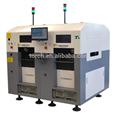 mult-function high-speed high-precision pick and place machine T8 T8