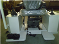 Arm Chair Control and Master controllers ACCD and V Gessmann
