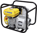 Gasoline water pump OS-20B/OS-30B
