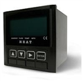 Heat meter & calculator ABU