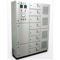 Automatic Power Factor Control Panel (APFC) Automatic Power Factor Control Panel (APFC)