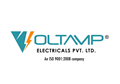 VOLTAMP® Oil Cooled Power and Distribution Transformers 