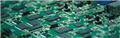 PCB electronics manufacturing  printed circuit boards, PCB