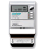 Energy meter for Billing
