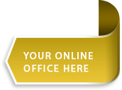 Your