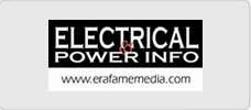 erafamemedia Home Page