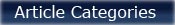 Article Categories