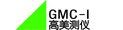 GMCI-China