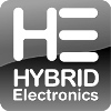 HYBRID