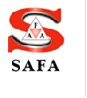 SAFA