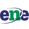 Enefinder