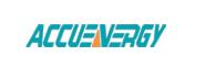  Accuenergy Logo
