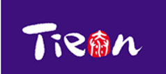 Tieon