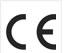 c1