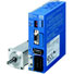 Servo Motors & Servo Drives 