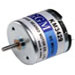 DC Motor 