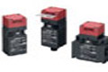 Safety Limit Switch 