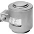 Compression Type Load Cell 