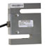 Double S Type Load Cell 