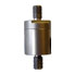 Tension Type Load Cell 