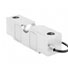 Shear Beam Load Cell 