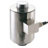 Column Type Load Cell 