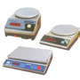 Desktop Weighing Scales 