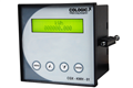 Dual source KWH meter 