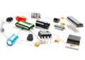 Electronic Components 