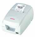 Samsung/Bixolon Dot  Receipt Printer-SRP-280 (3") SRP-280