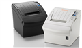 Samsung\Bixolon Thermal Receipt Printer SRP-350PLUS II