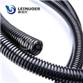 PE Flexible Conduit LNE-PE