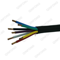 Control Cable 