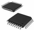 MSP430F5418AIPNR Microcontrollers