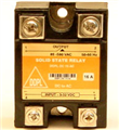 solid state relay  