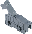 PTB70/95SH 