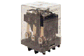 RME3A-FT 