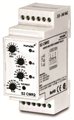 1 Phase Current Monitoring Relay S2CMR2