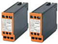 Current / Voltage Transducer D1 PTC3 , D1 PTV3