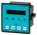 Booster Pump Controller F3 BPC1