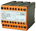 DC signal Isolation Transducer D3 IST1