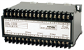 DC Signal Isolation transducer D5 IST1