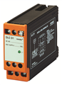 Diesel level Control relay Single Level DLC D1+FRKP1