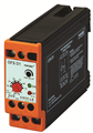 Frequency Monitoring Relay OFSD1